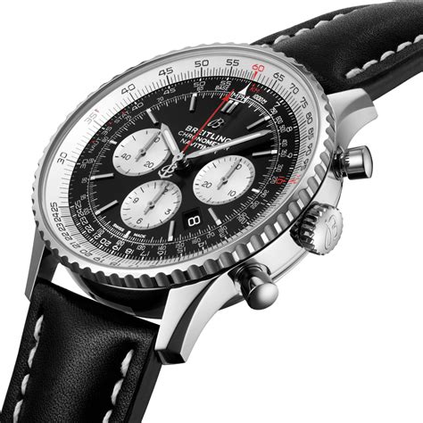 breitling navitimer b01 chronograph 46 stores|breitling navitimer b01 chrono 46.